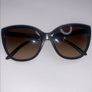 Authentic Versace sunglasses